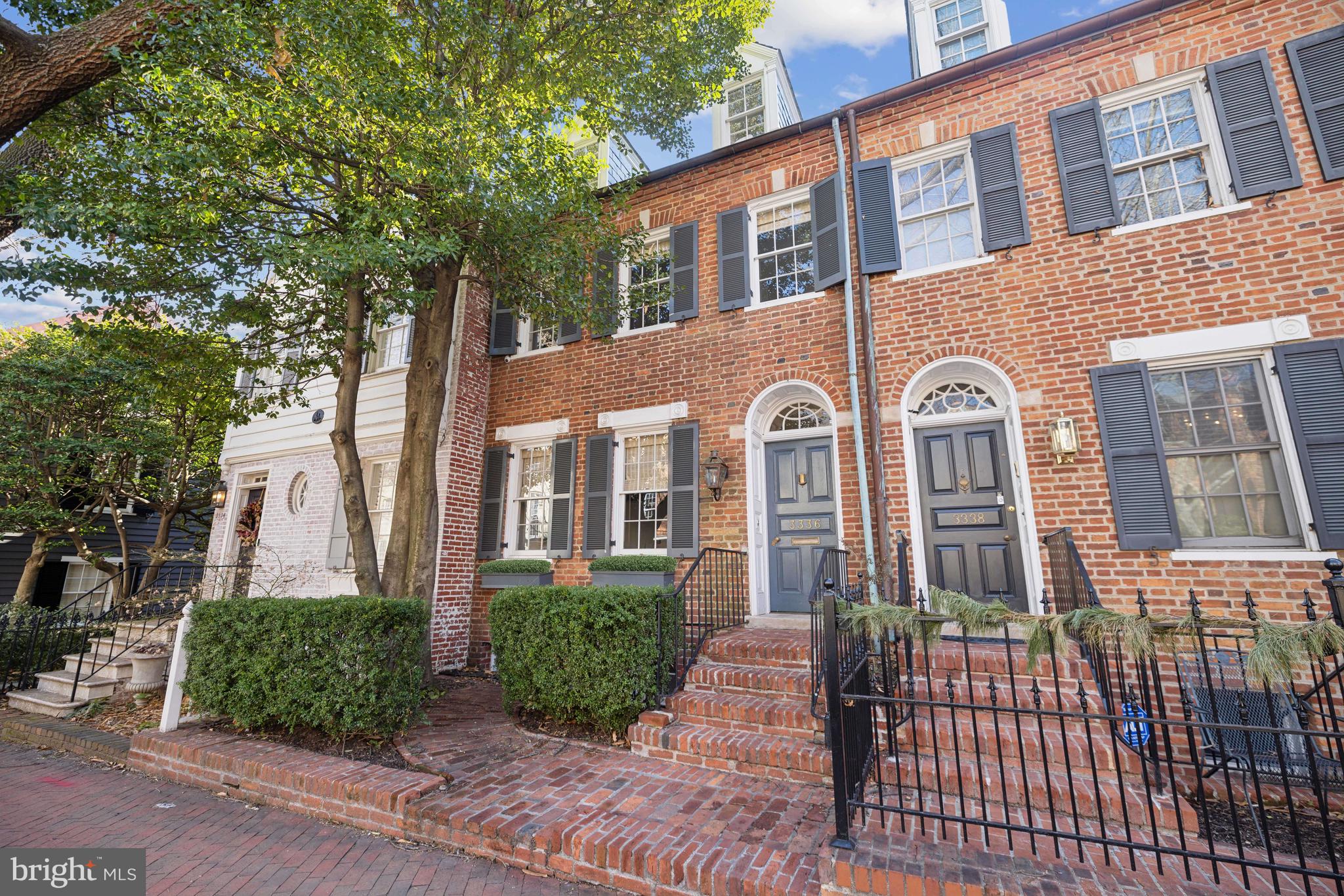 3336 RESERVOIR RD NW