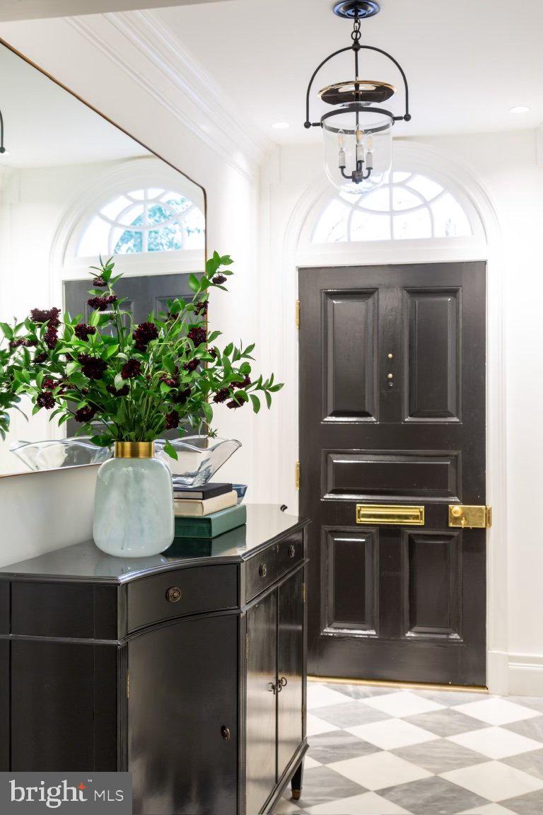 3336 RESERVOIR RD NW