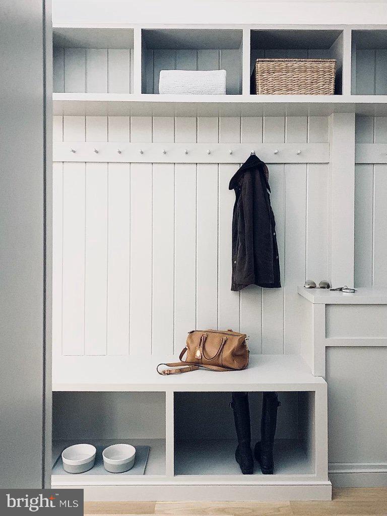 3336 RESERVOIR RD NW