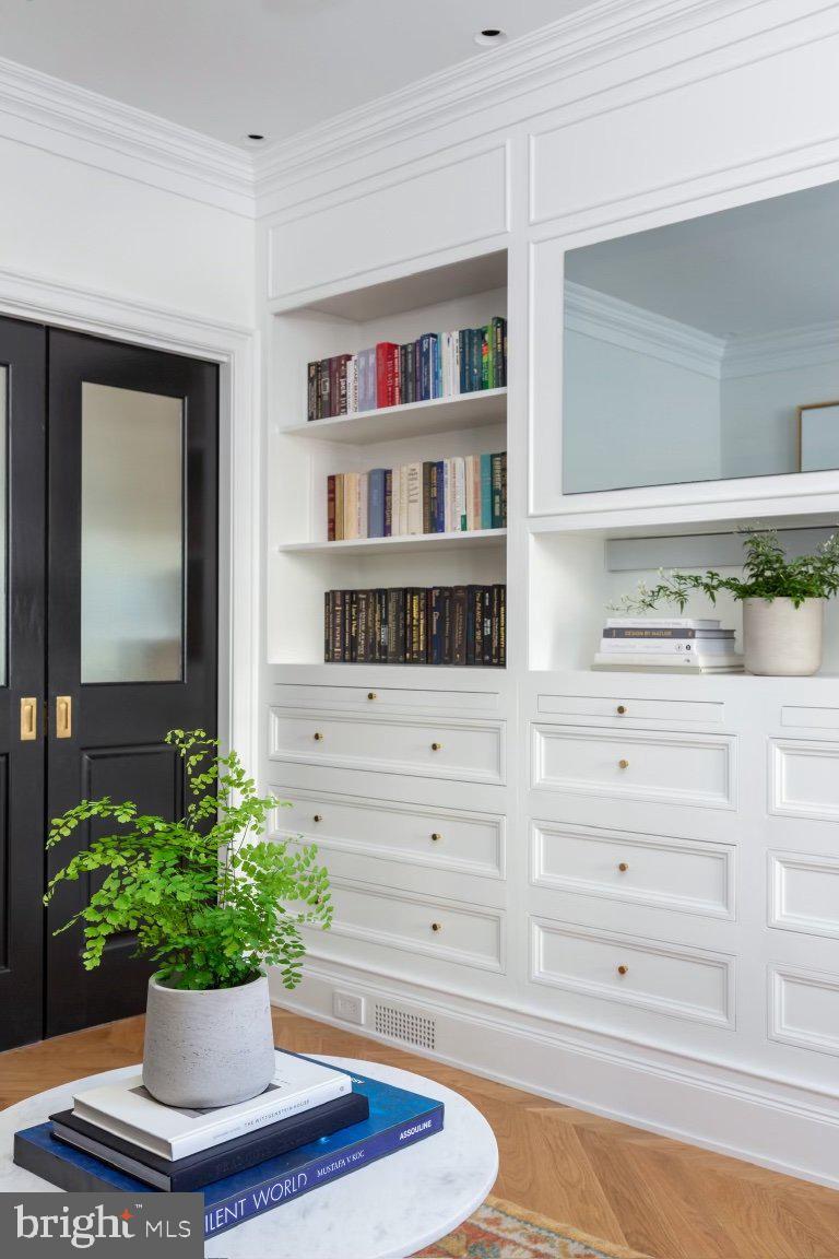 3336 RESERVOIR RD NW