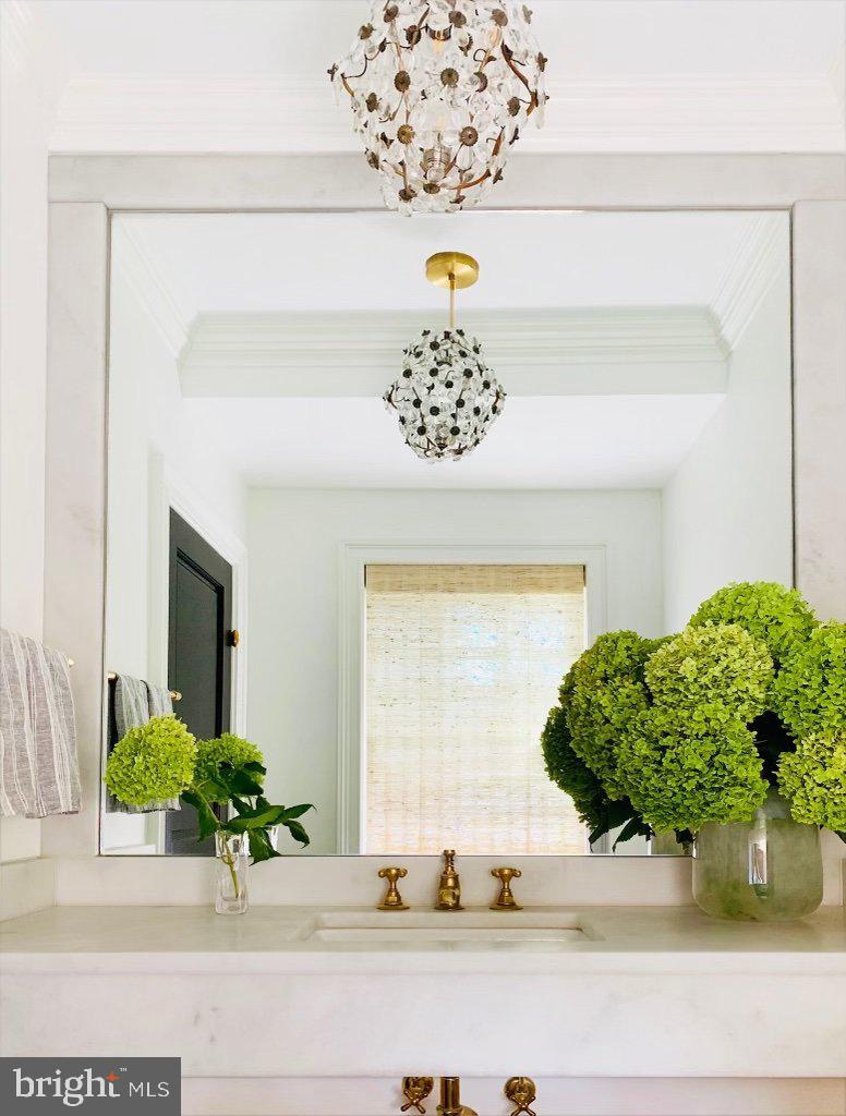 3336 RESERVOIR RD NW