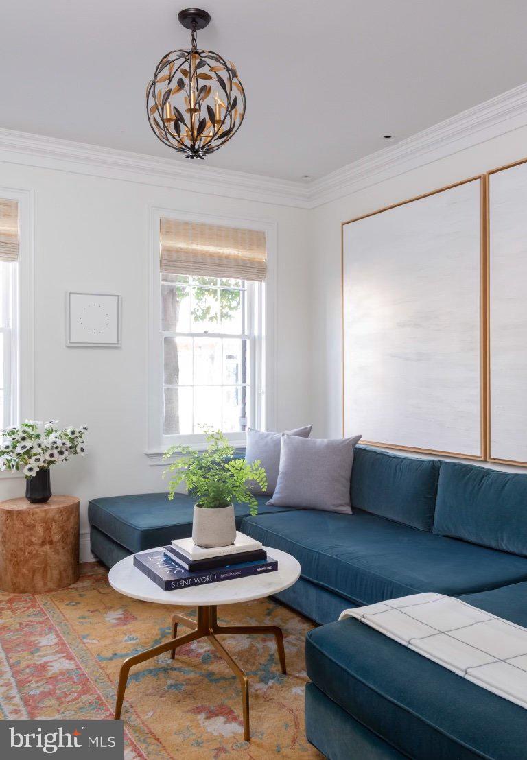 3336 RESERVOIR RD NW