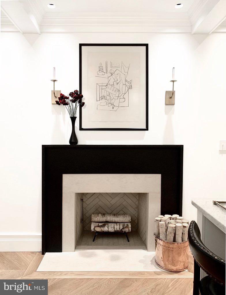 3336 RESERVOIR RD NW