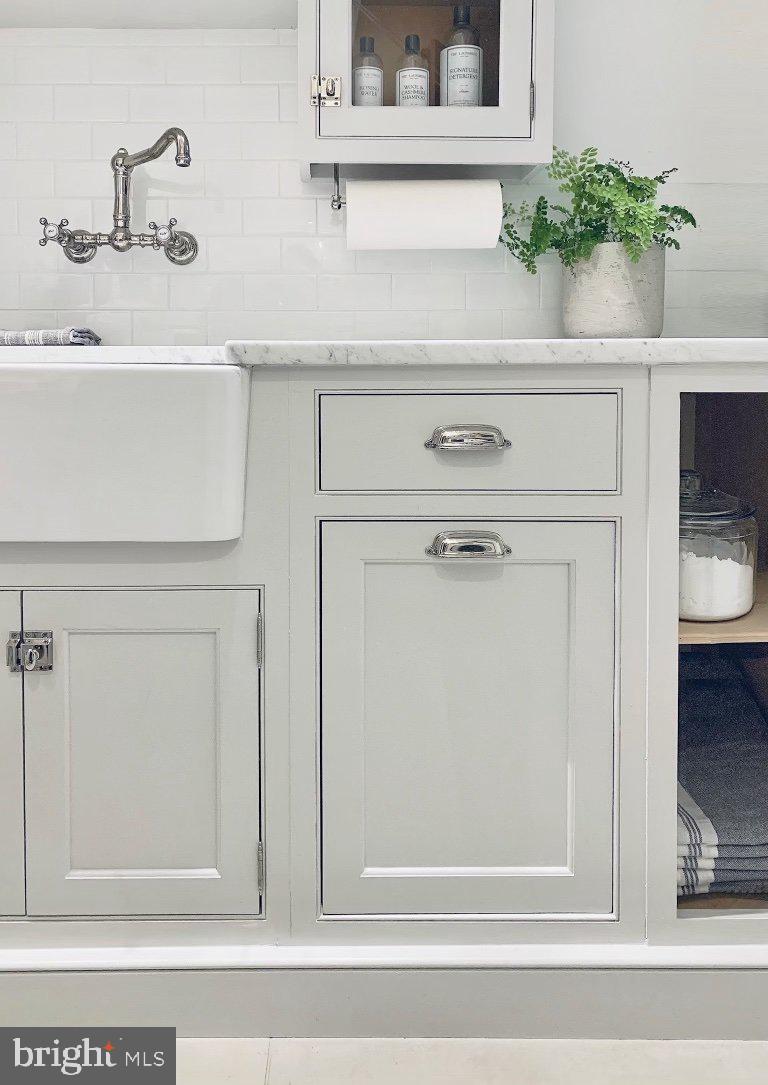 3336 RESERVOIR RD NW