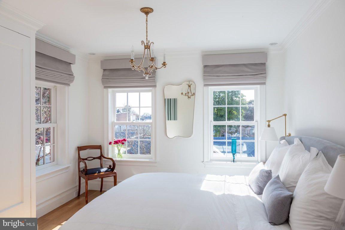 3336 RESERVOIR RD NW