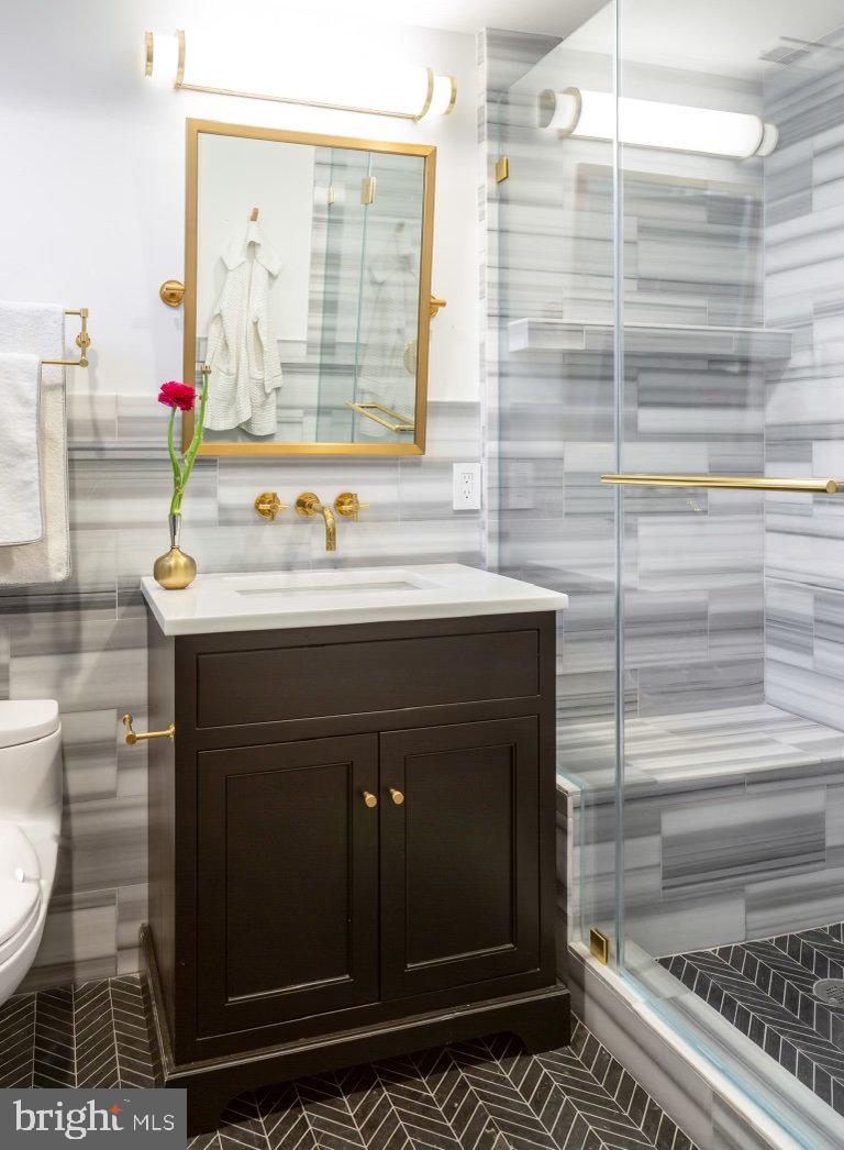 3336 RESERVOIR RD NW