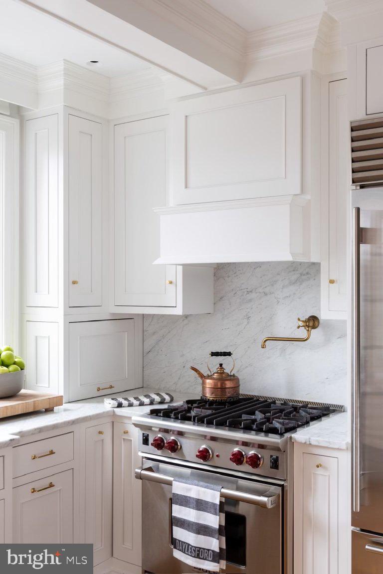 3336 RESERVOIR RD NW