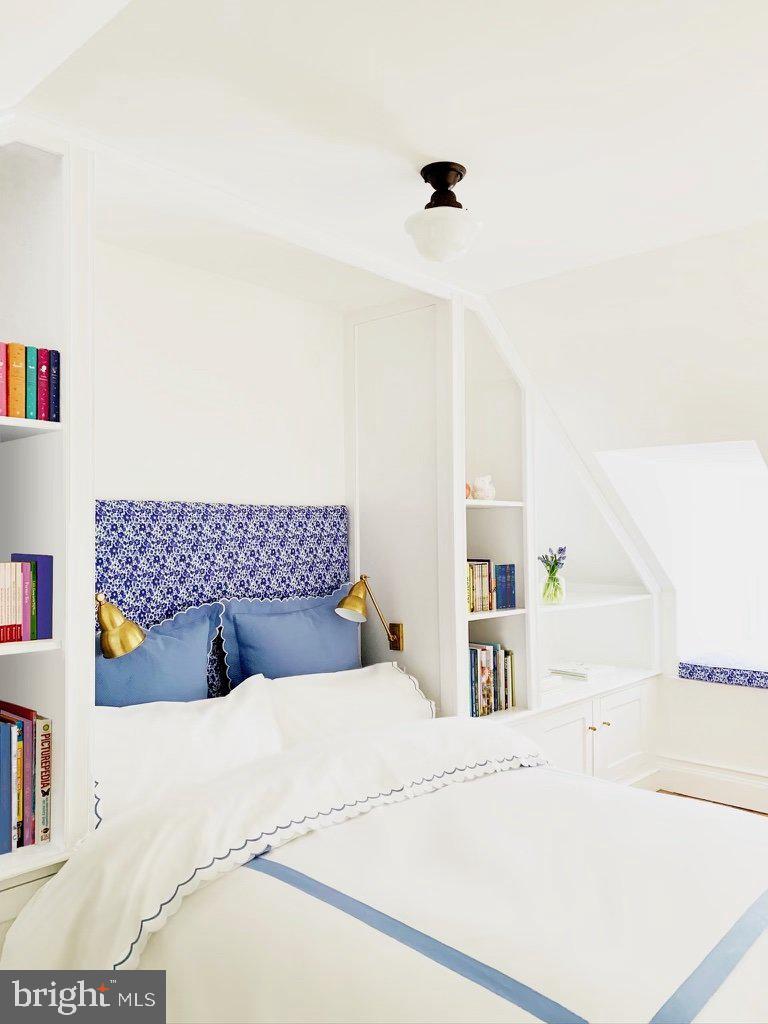 3336 RESERVOIR RD NW