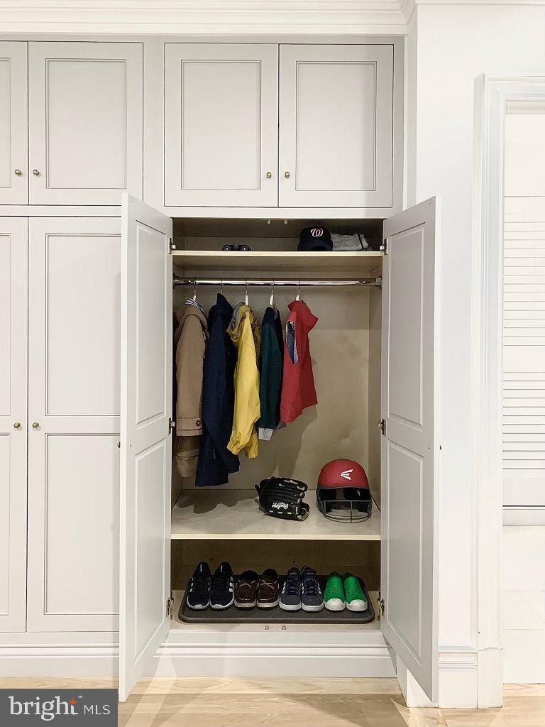 3336 RESERVOIR RD NW