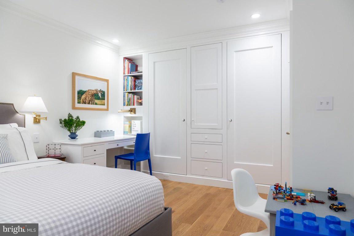 3336 RESERVOIR RD NW