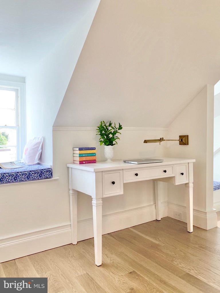 3336 RESERVOIR RD NW