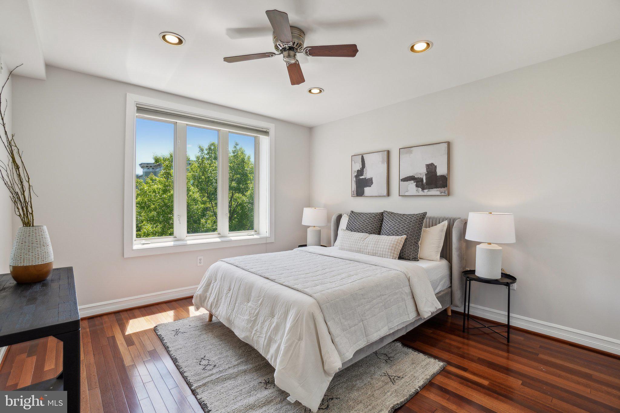 1321 Euclid St NW #301