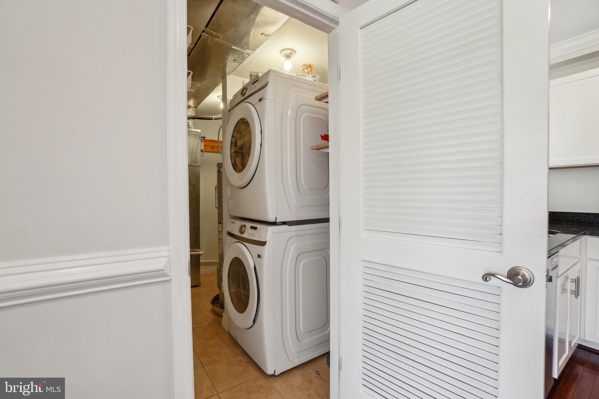 1321 Euclid St NW #301