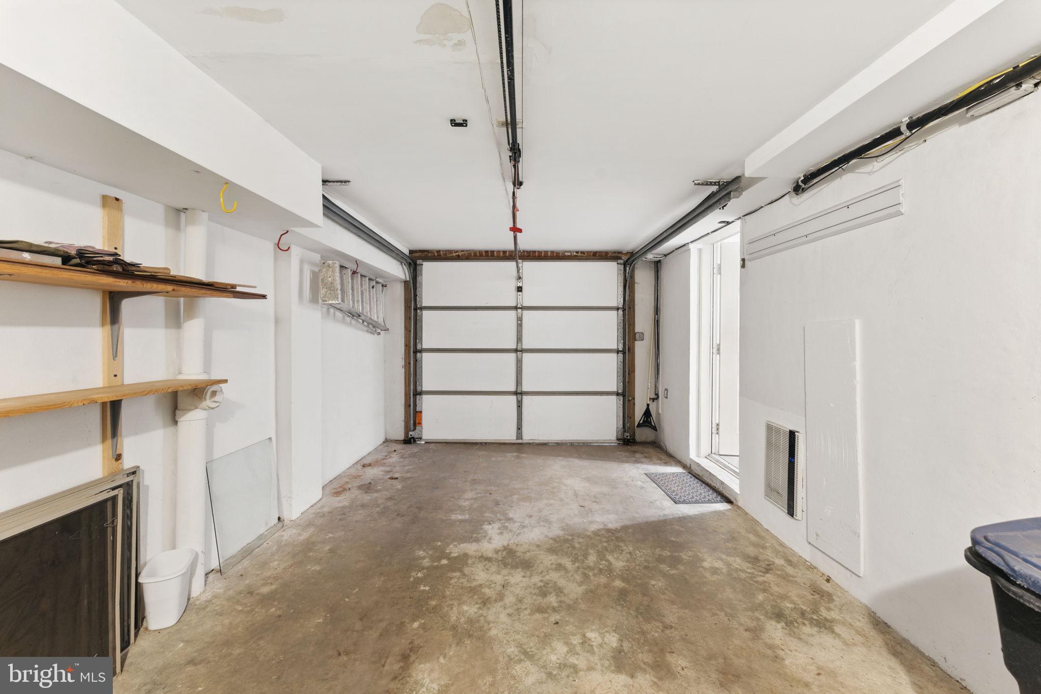 3240 Reservoir Rd NW