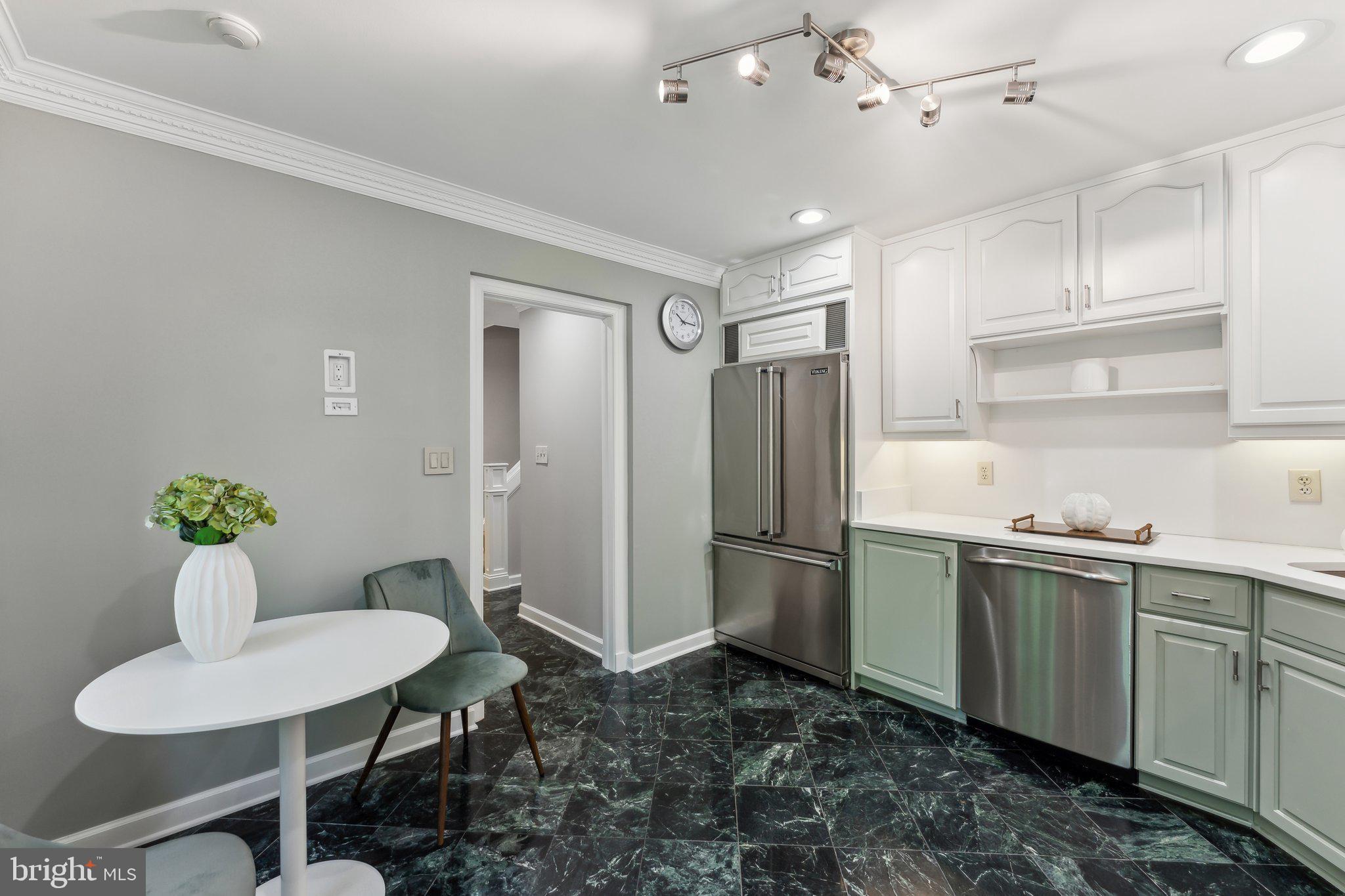 3240 Reservoir Rd NW