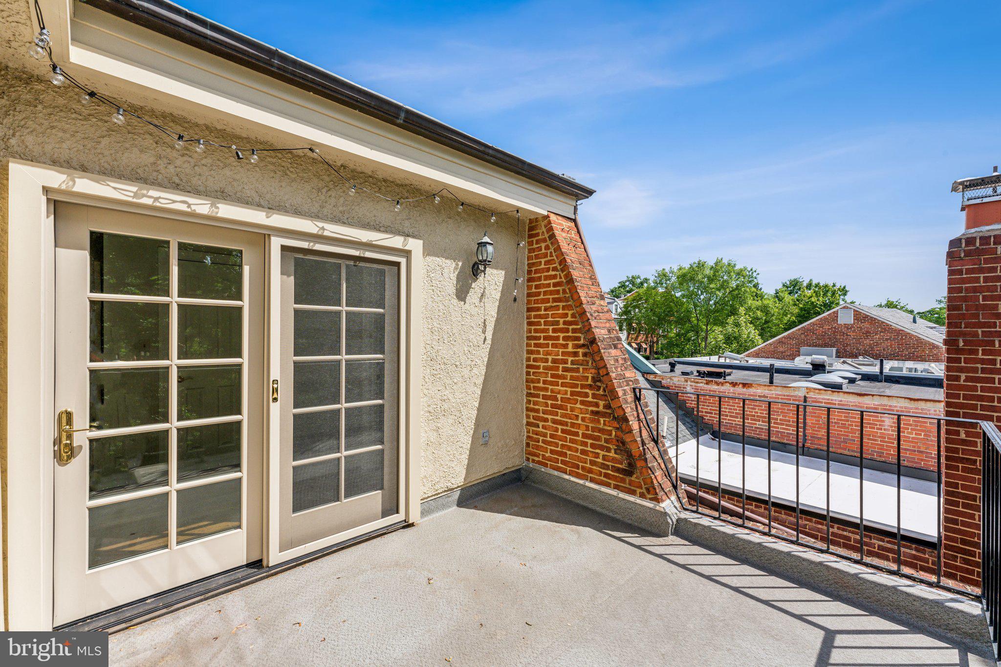 3240 Reservoir Rd NW