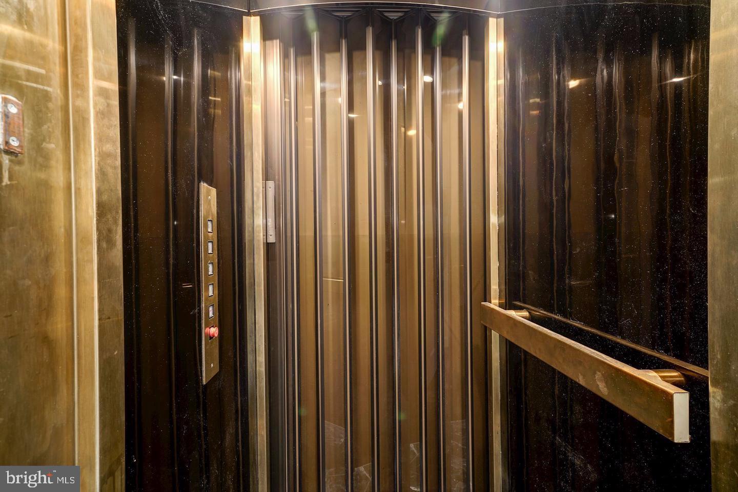 3240 Reservoir Rd NW