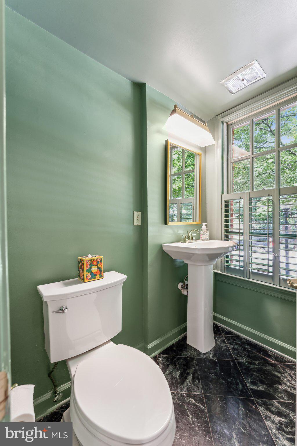 3240 Reservoir Rd NW