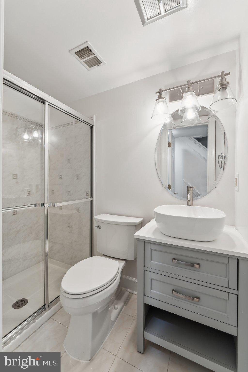 3240 Reservoir Rd NW