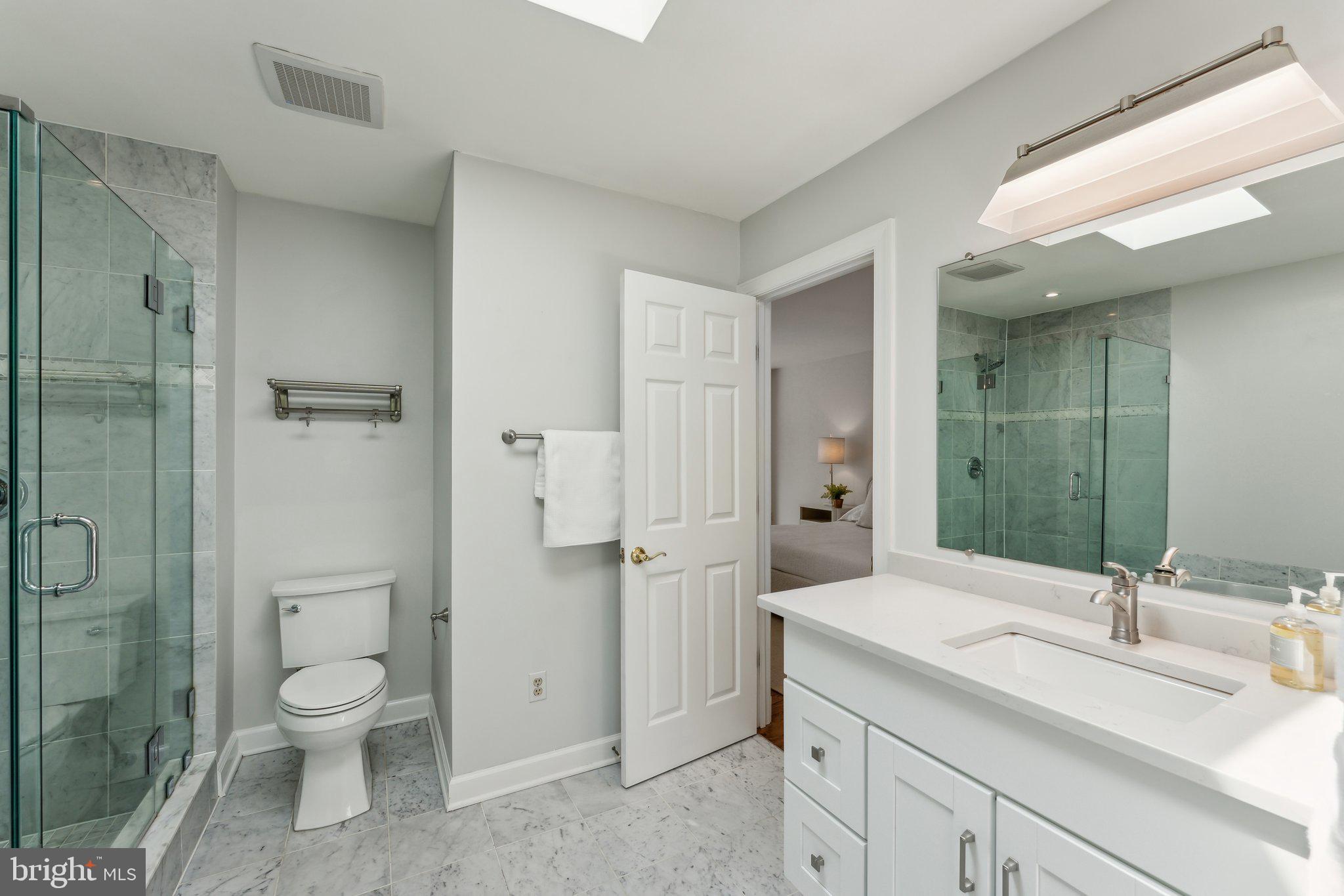 3240 Reservoir Rd NW