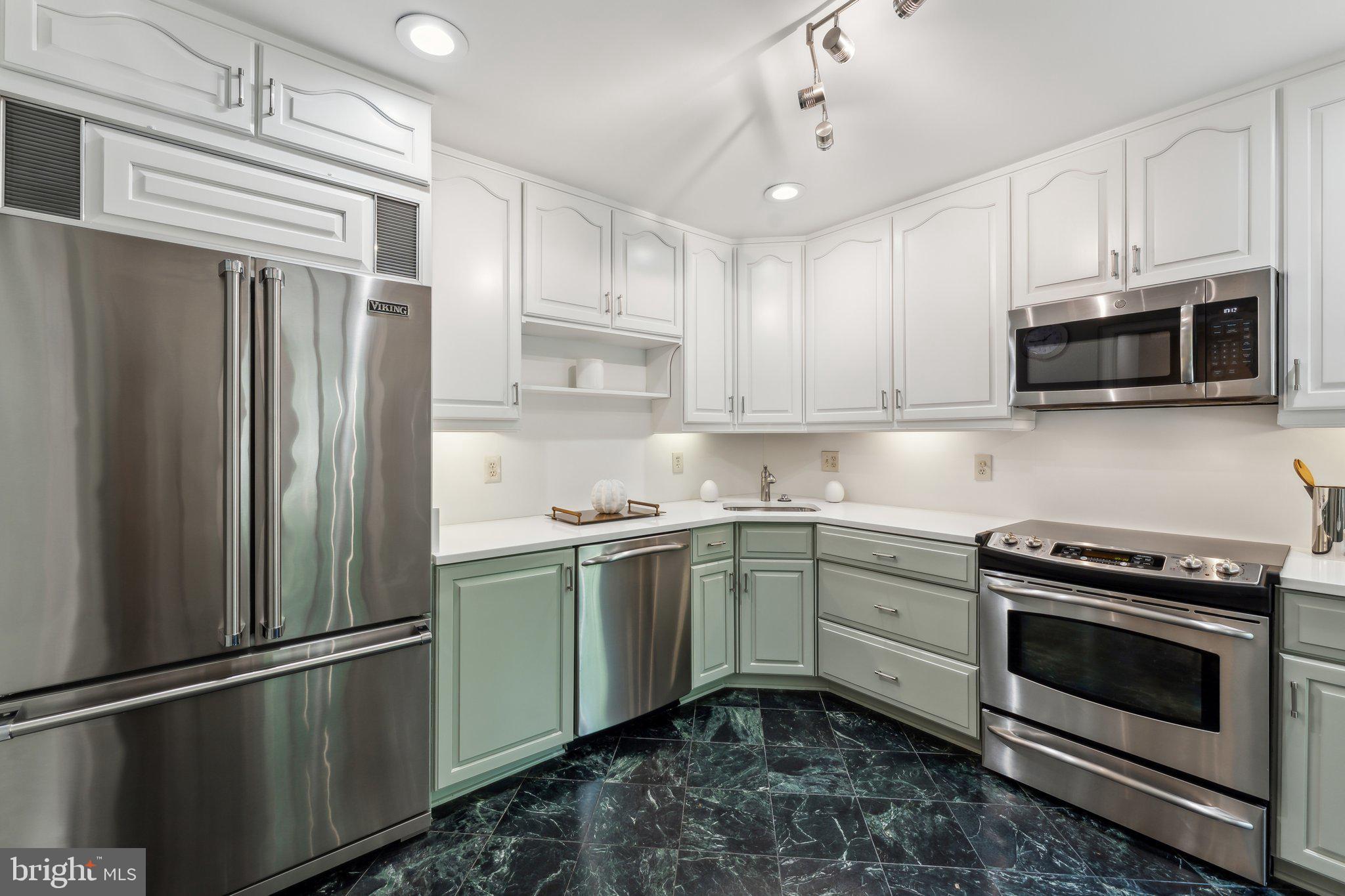 3240 Reservoir Rd NW