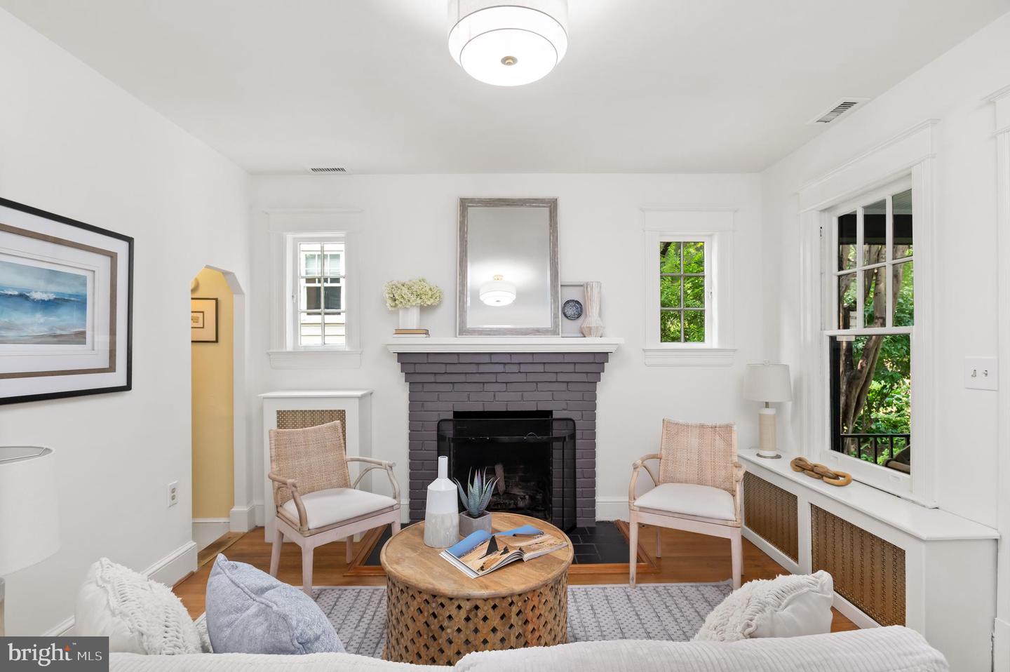 4436 49th St NW