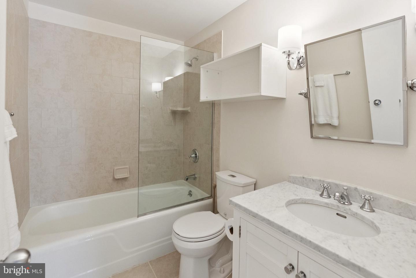 3251 Prospect St NW #402