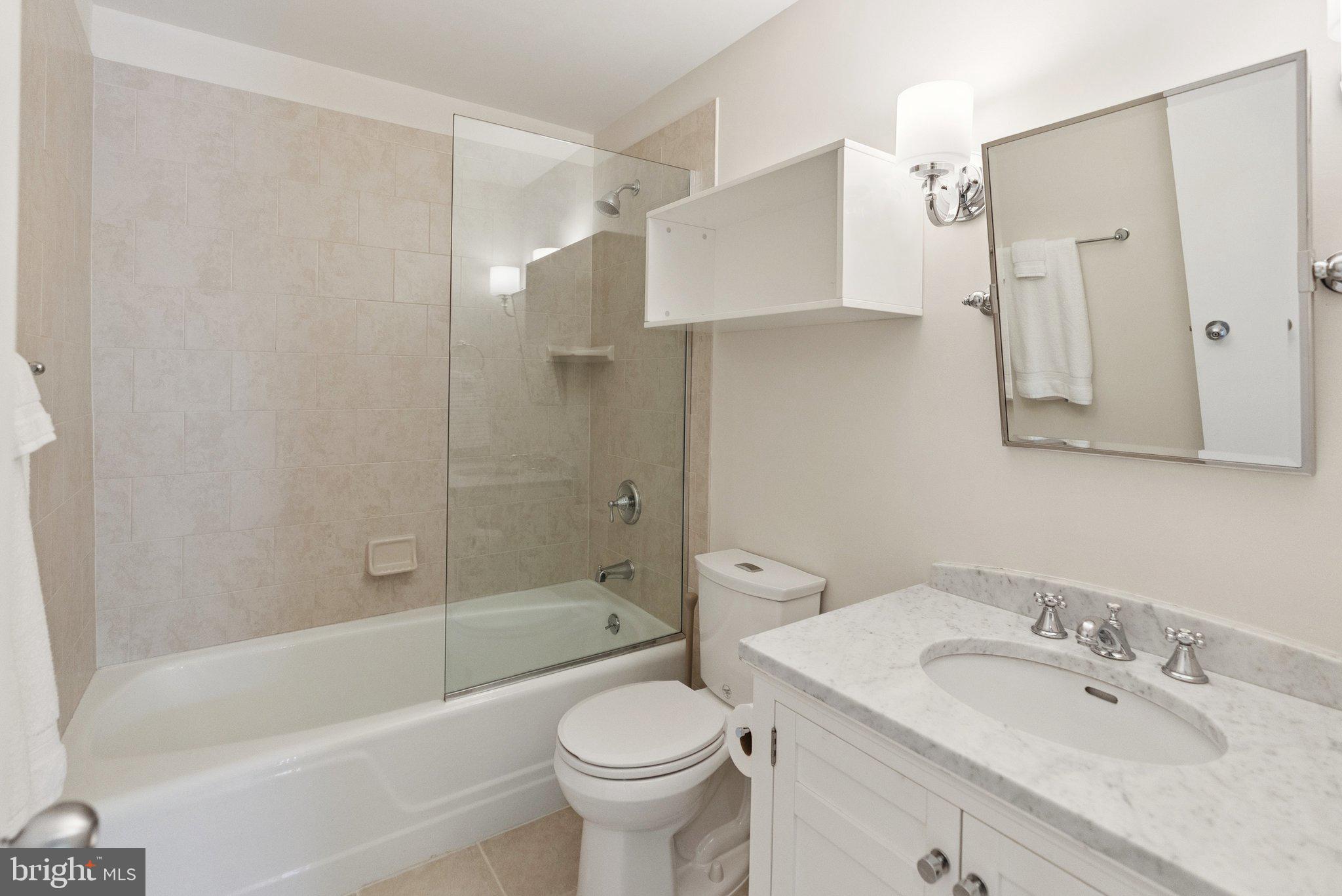 3251 Prospect St NW #402