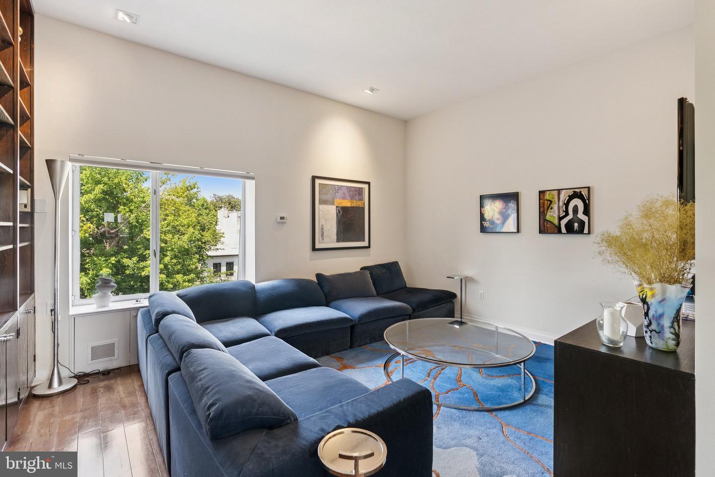 3251 Prospect St NW #402