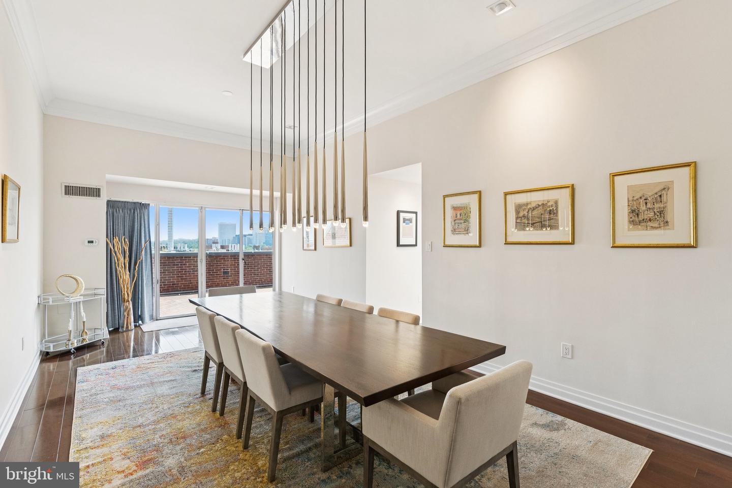 3251 Prospect St NW #402