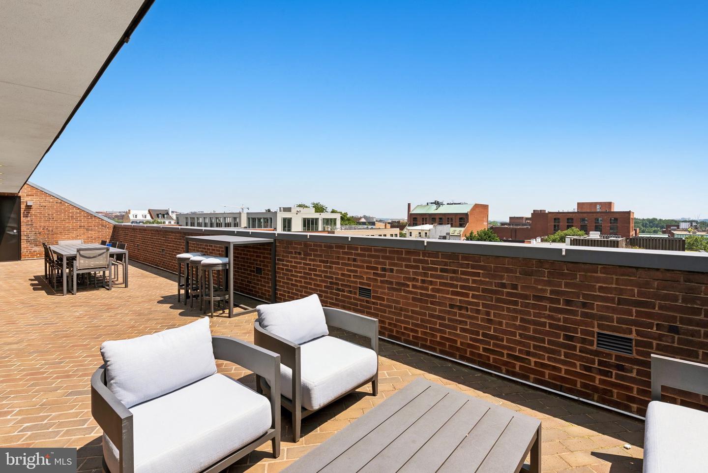 3251 Prospect St NW #402