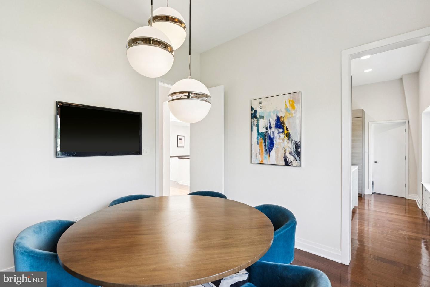 3251 Prospect St NW #402