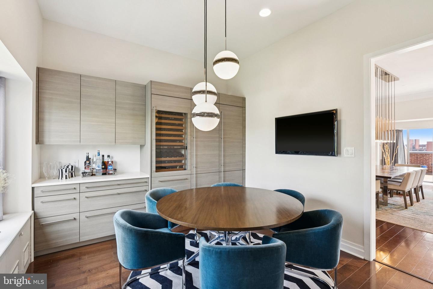 3251 Prospect St NW #402