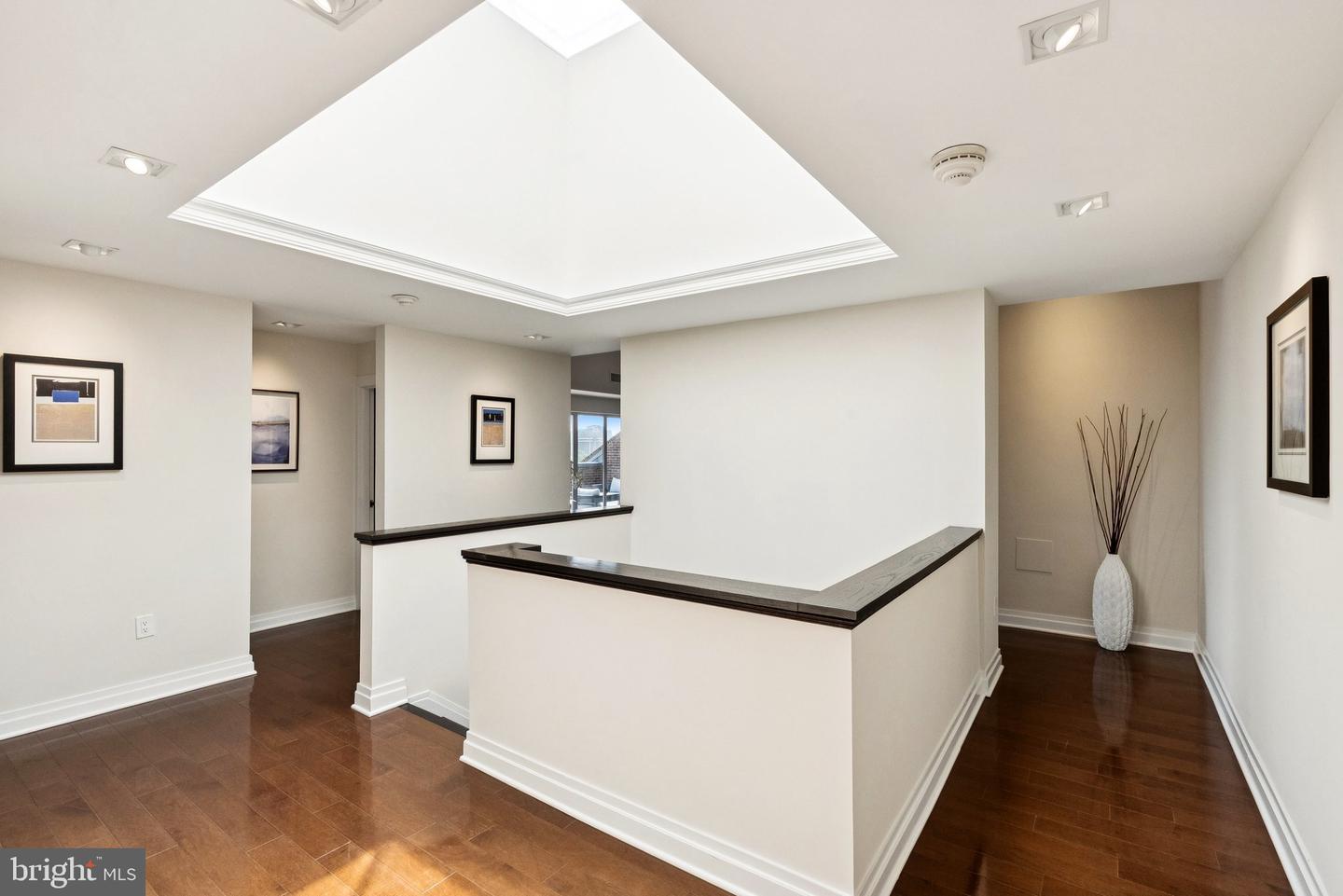 3251 Prospect St NW #402