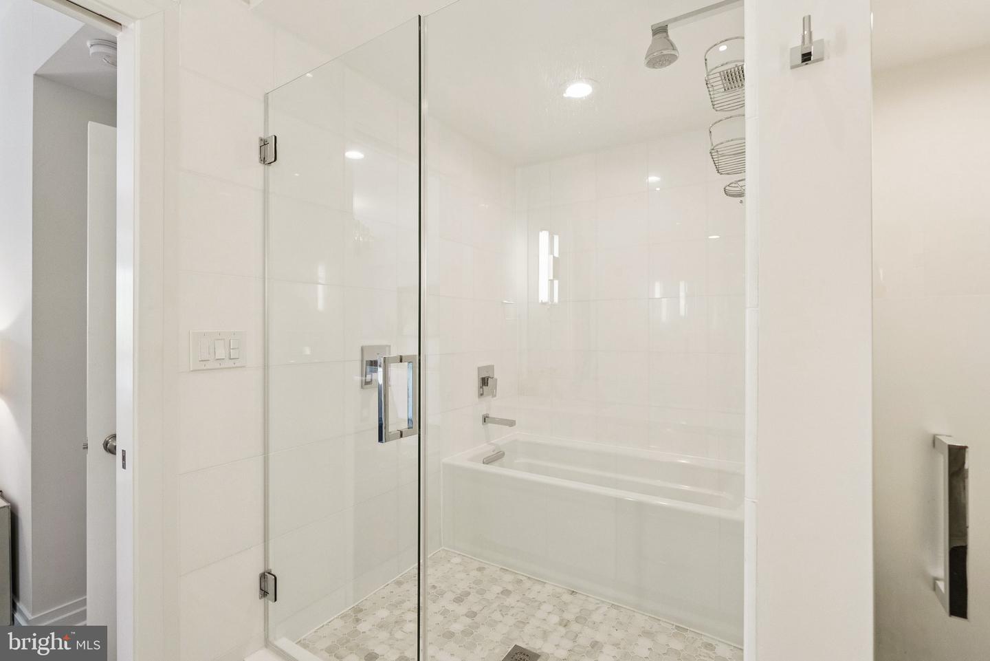 3251 Prospect St NW #402