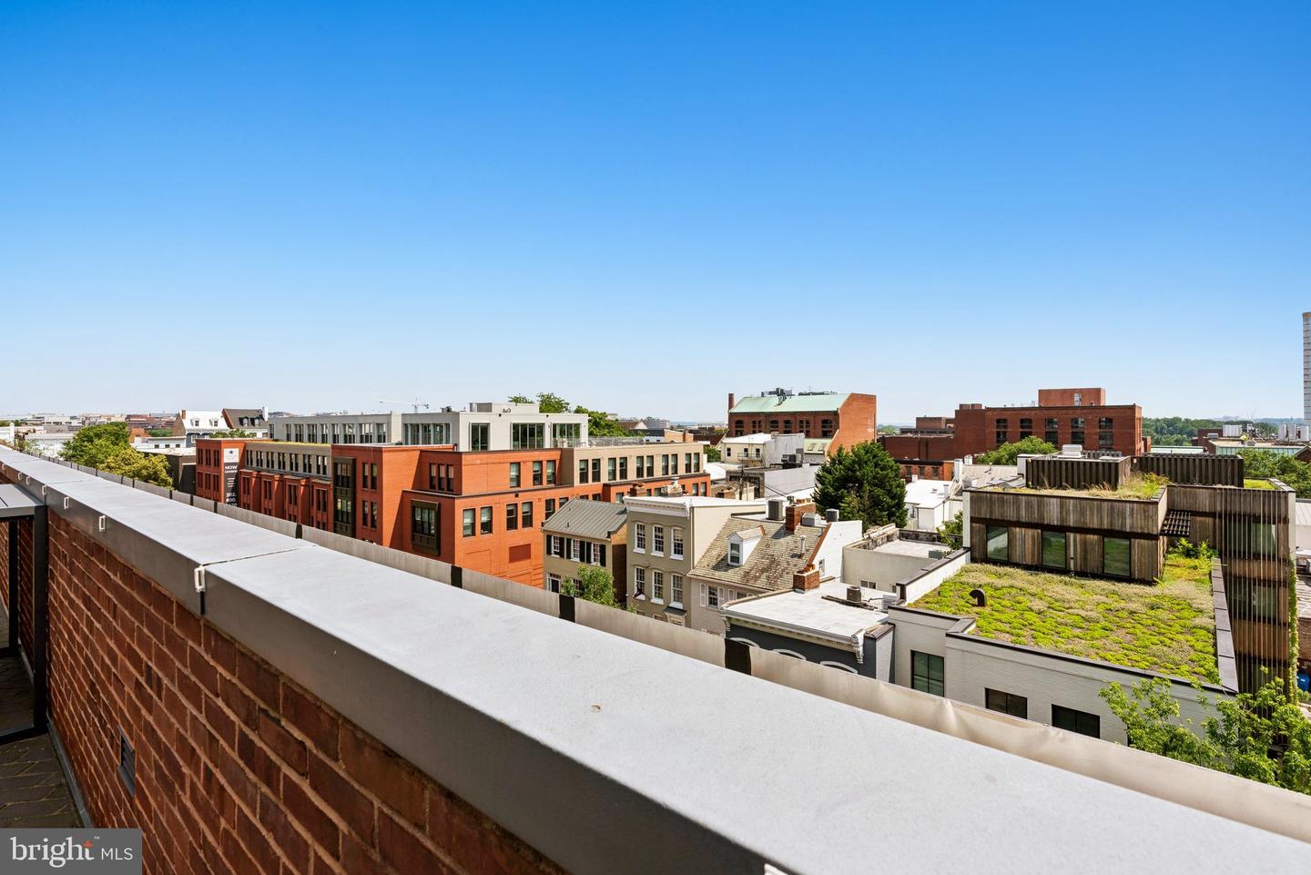 3251 Prospect St NW #402
