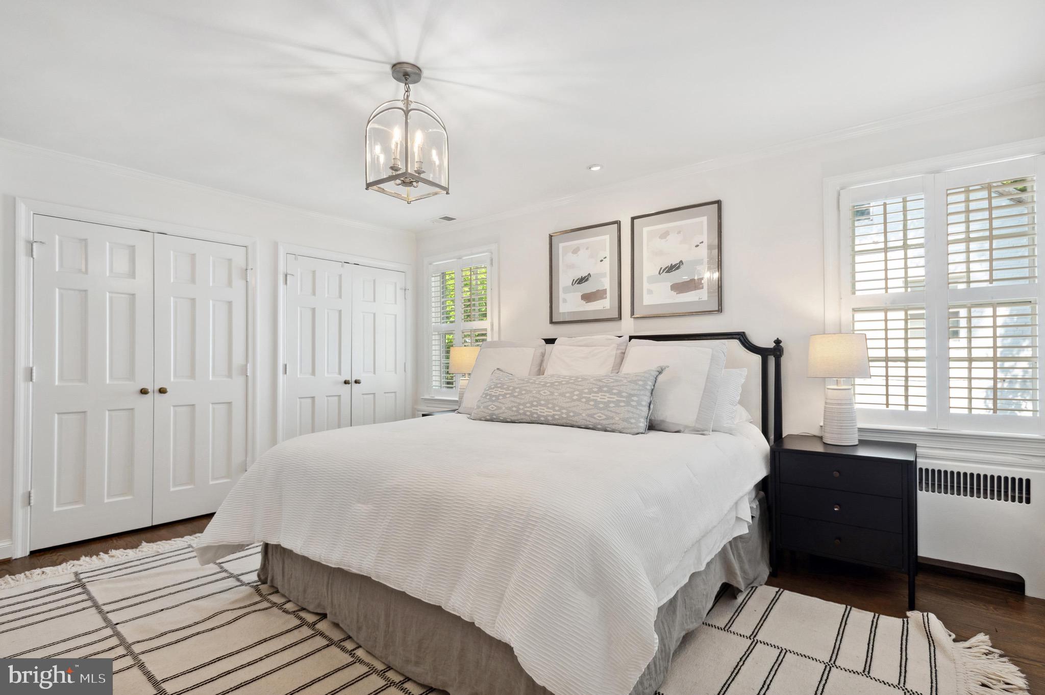 4731 Butterworth Pl NW