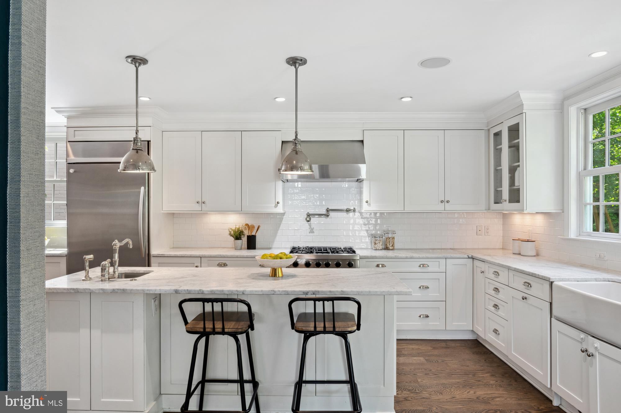 4731 Butterworth Pl NW