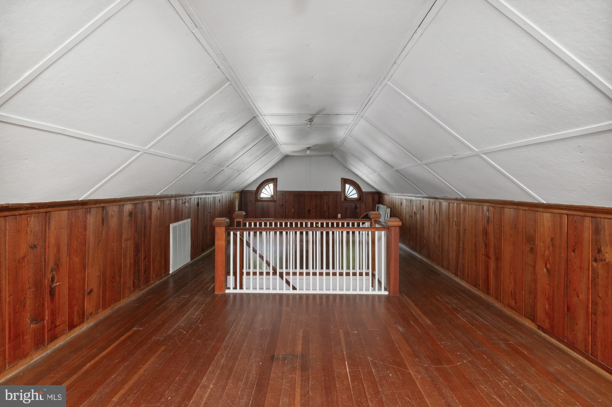 4731 Butterworth Pl NW