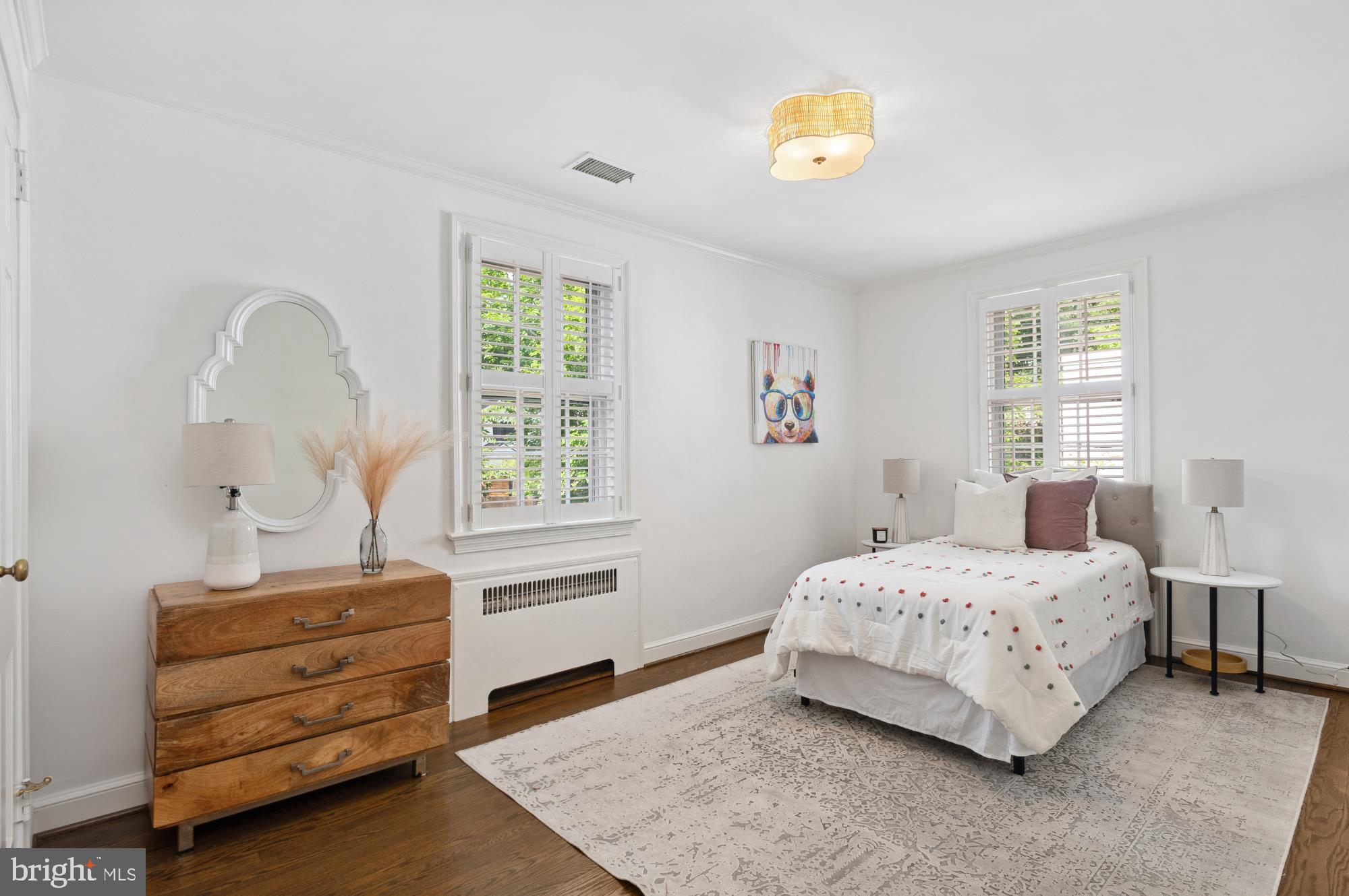 4731 Butterworth Pl NW