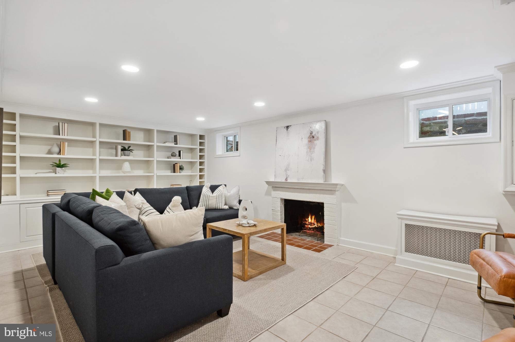 4731 Butterworth Pl NW