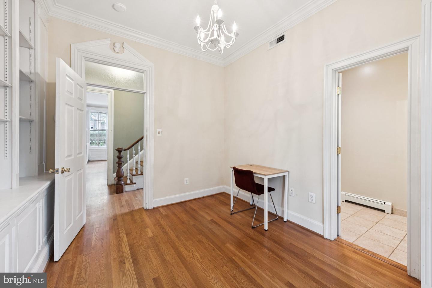 1225 30TH ST NW