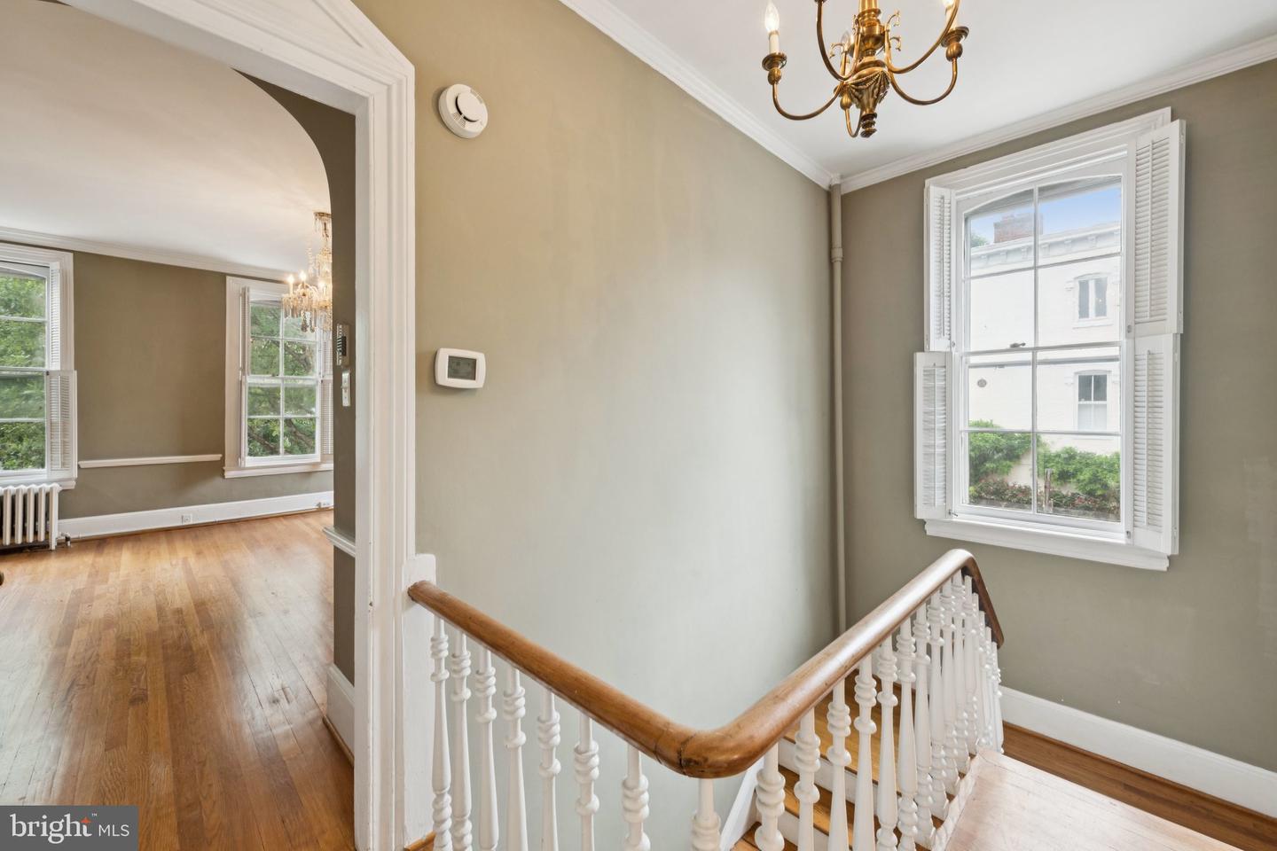 1225 30TH ST NW
