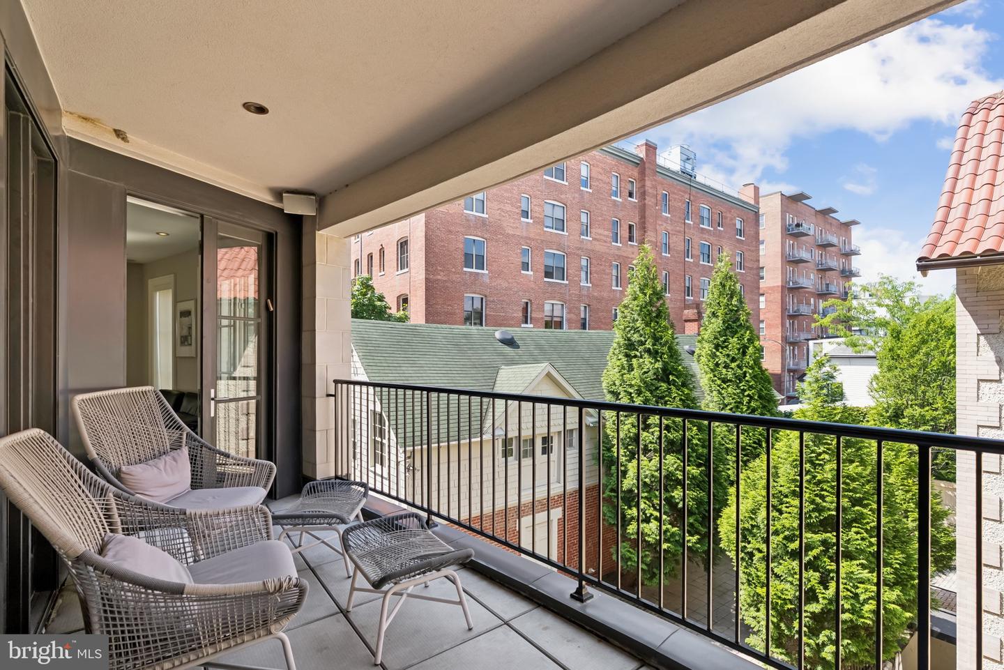 2120 Wyoming Ave NW #2