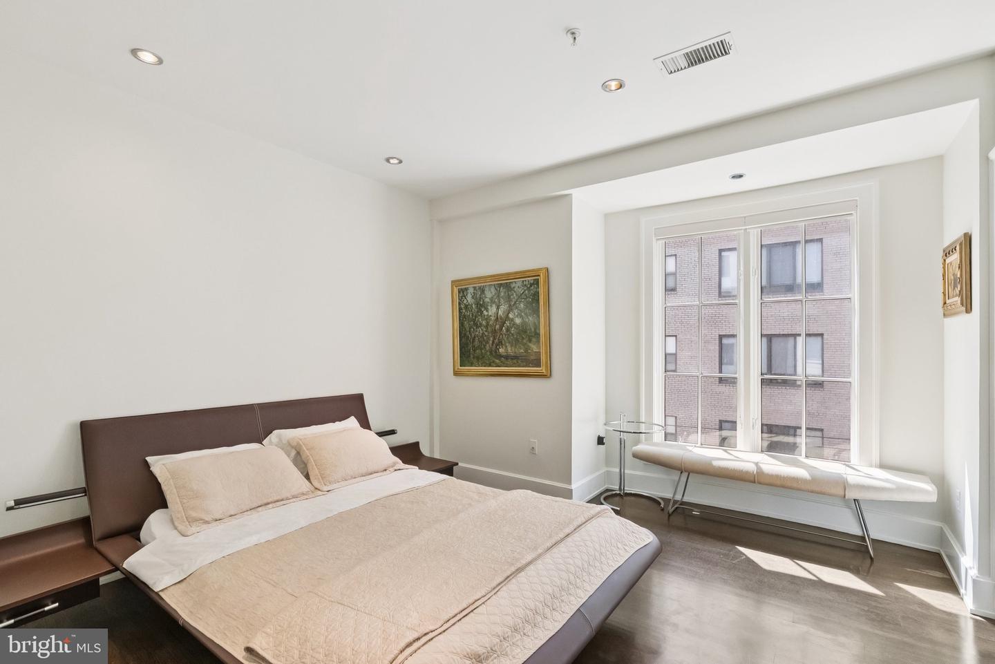 2120 Wyoming Ave NW #2