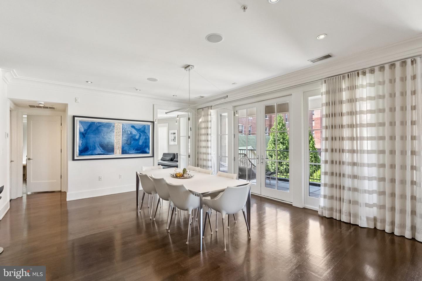 2120 Wyoming Ave NW #2
