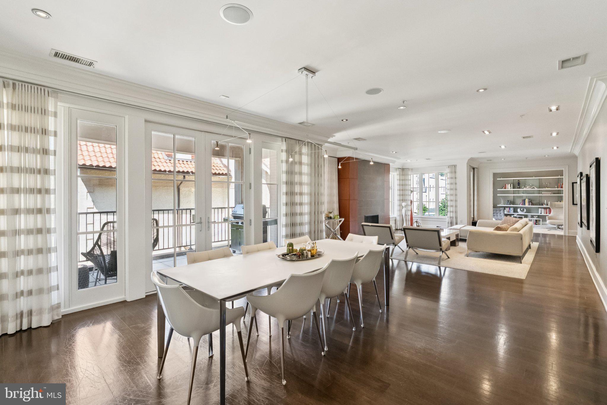 2120 Wyoming Ave NW #2