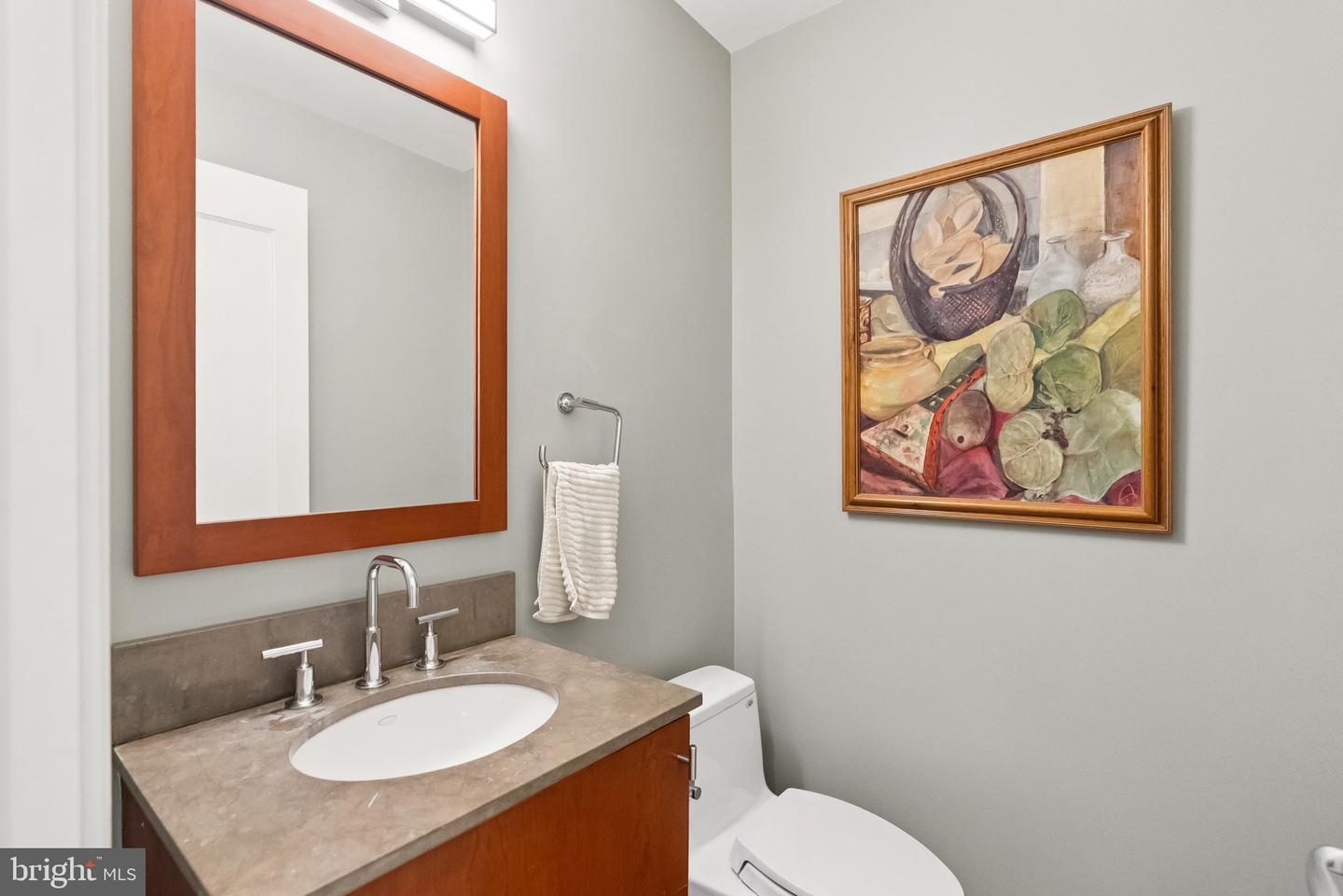 2120 Wyoming Ave NW #2