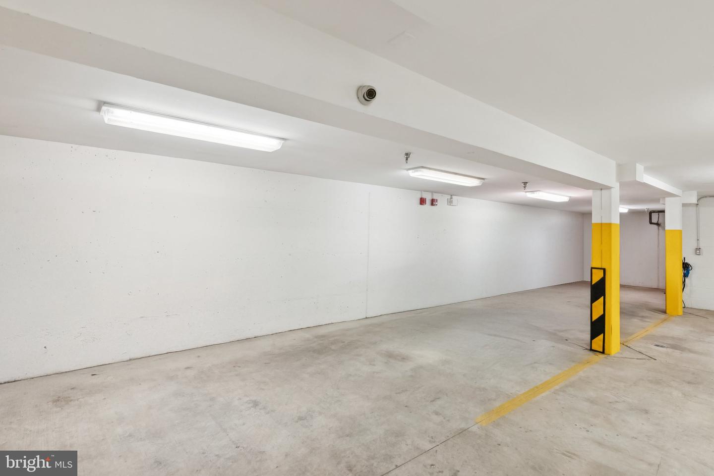 2120 Wyoming Ave NW #2