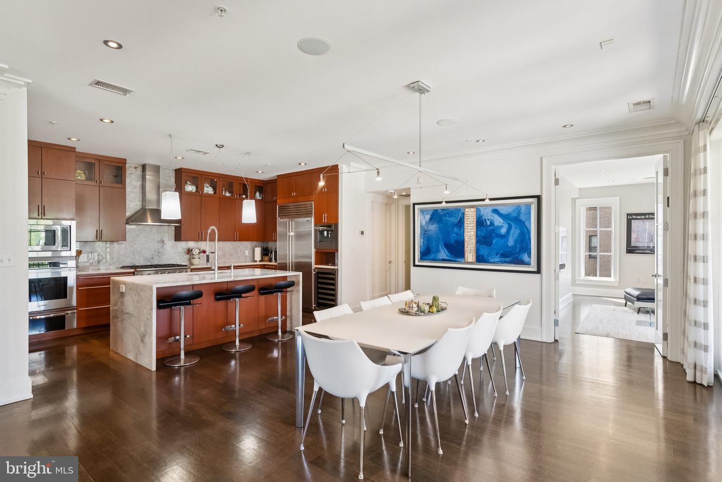 2120 Wyoming Ave NW #2